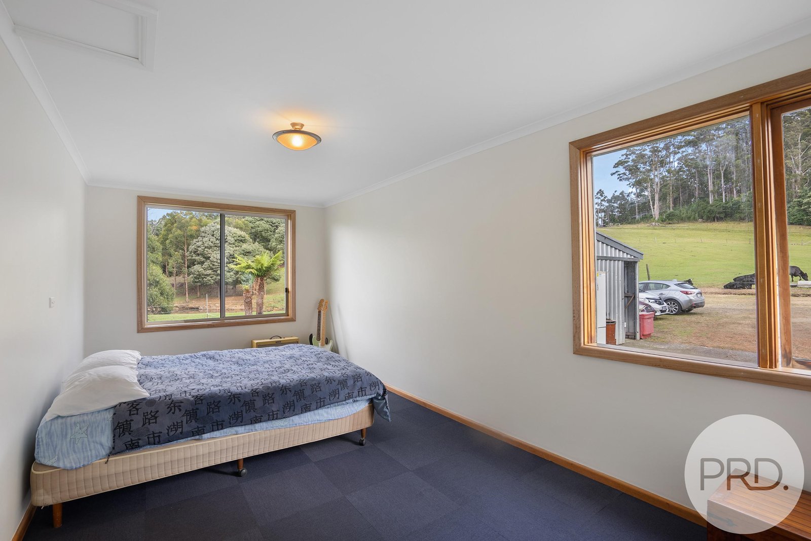 4796 Arthur Highway EAGLEHAWK NECK 16