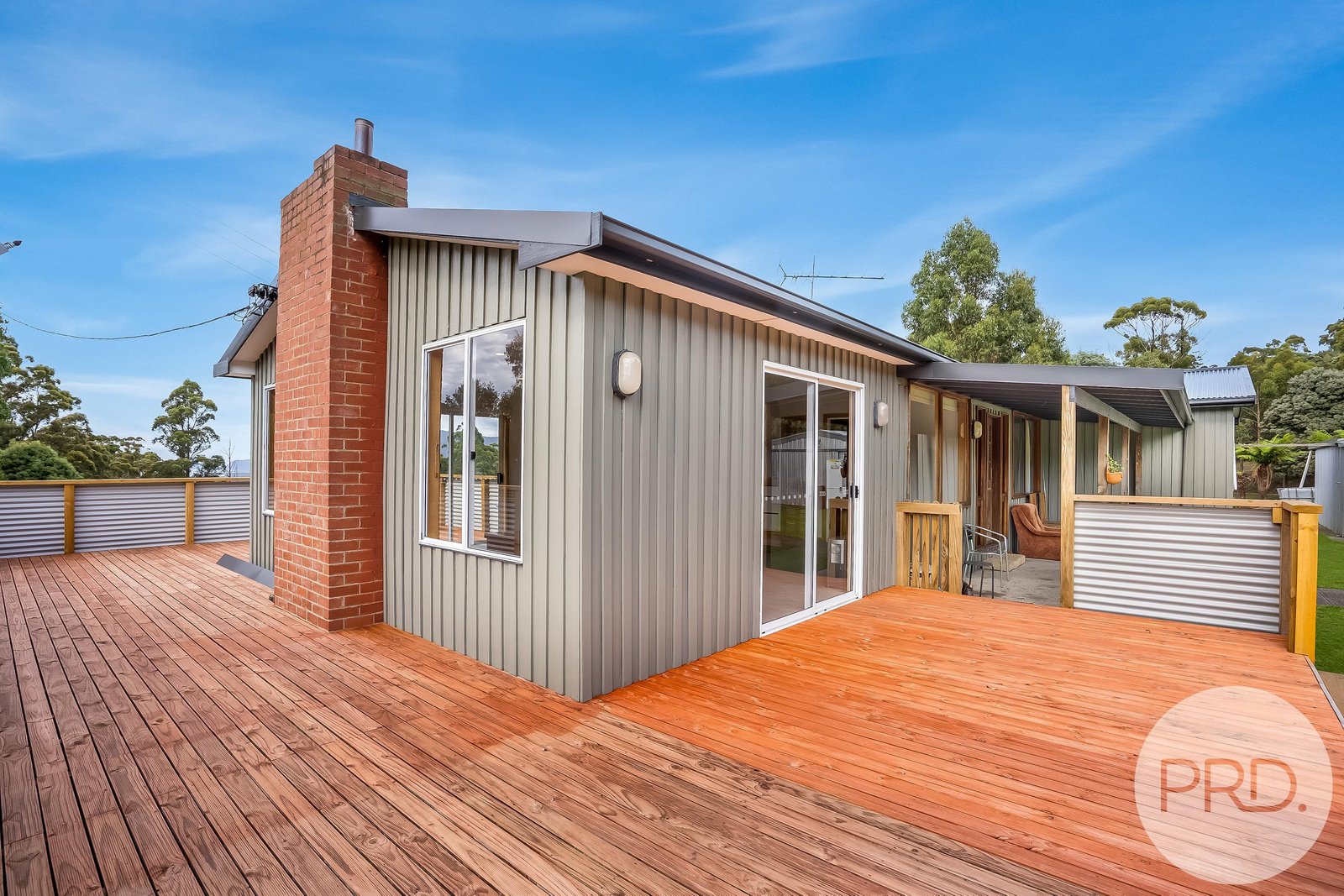 4796 Arthur Highway EAGLEHAWK NECK 17
