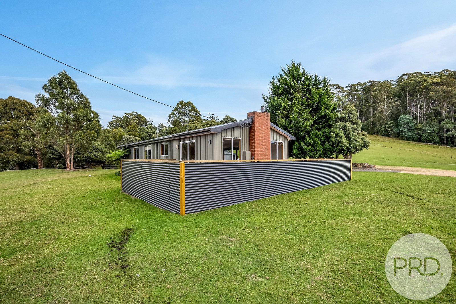4796 Arthur Highway EAGLEHAWK NECK 19