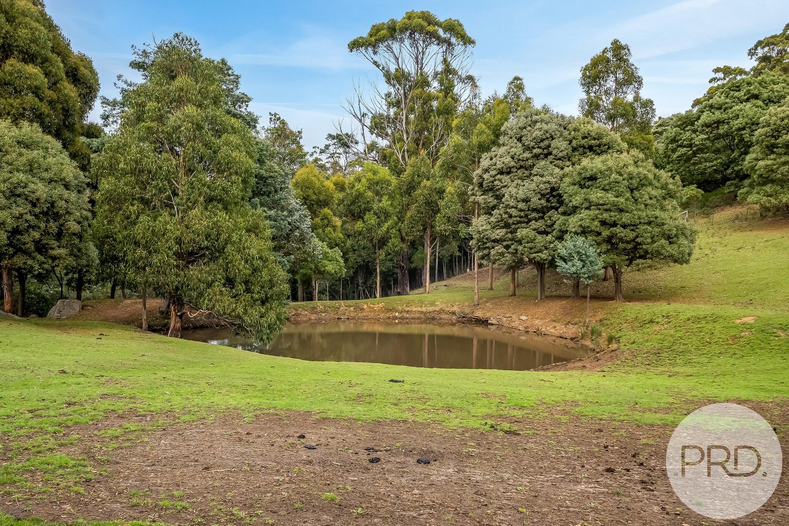 4796 Arthur Highway EAGLEHAWK NECK 20