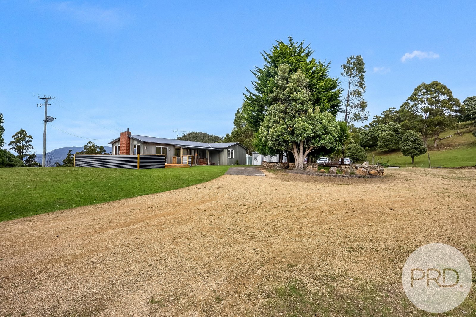 4796 Arthur Highway EAGLEHAWK NECK 23