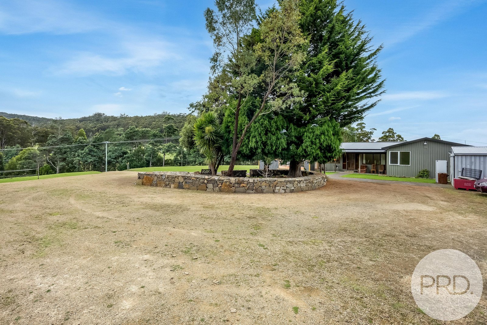 4796 Arthur Highway EAGLEHAWK NECK 24