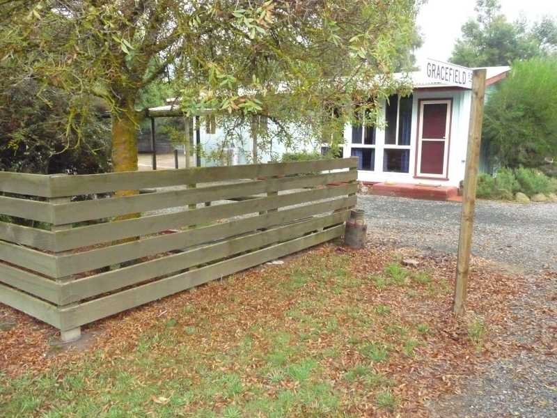 479A Bells Road SMYTHES CREEK 2