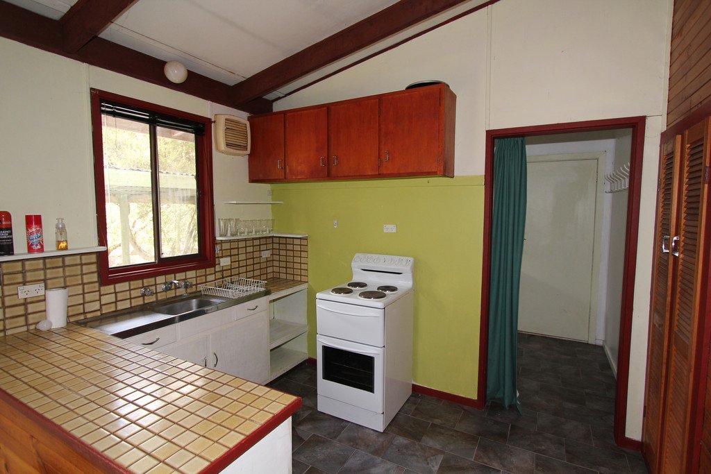 479A Bells Road SMYTHES CREEK 3