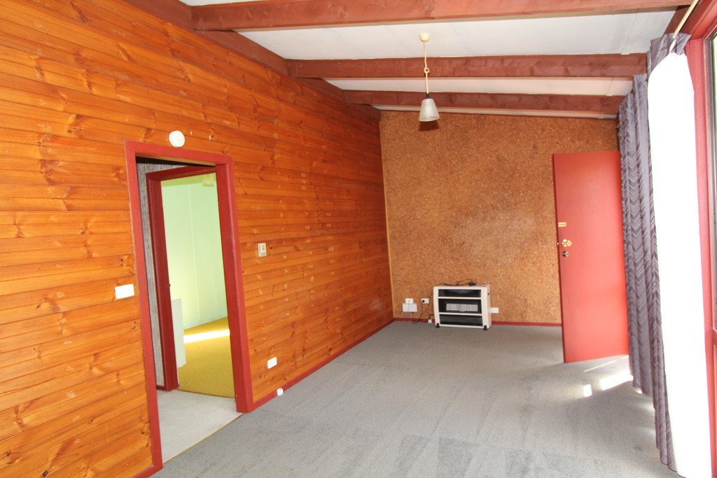 479A Bells Road SMYTHES CREEK 4