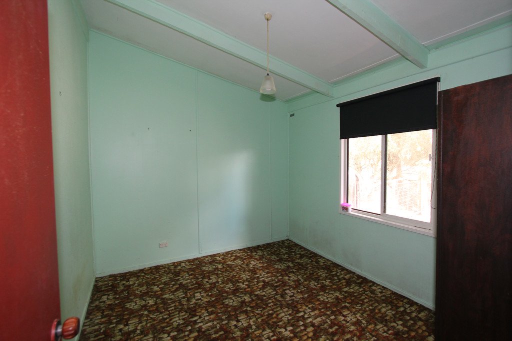 479A Bells Road SMYTHES CREEK 5