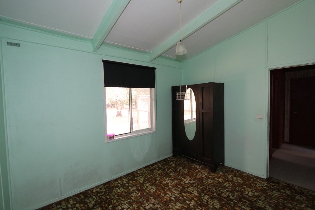 479A Bells Road SMYTHES CREEK 6