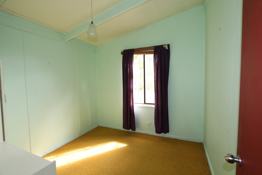 479A Bells Road SMYTHES CREEK 7