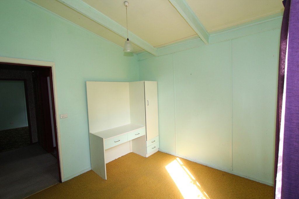 479A Bells Road SMYTHES CREEK 8