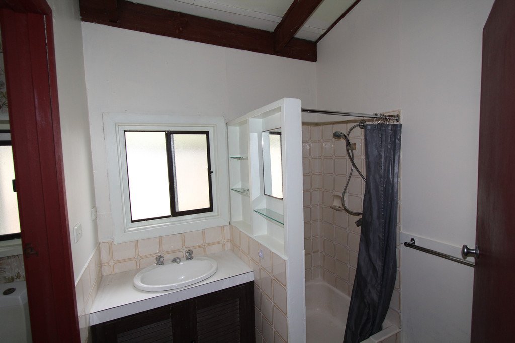 479A Bells Road SMYTHES CREEK 9