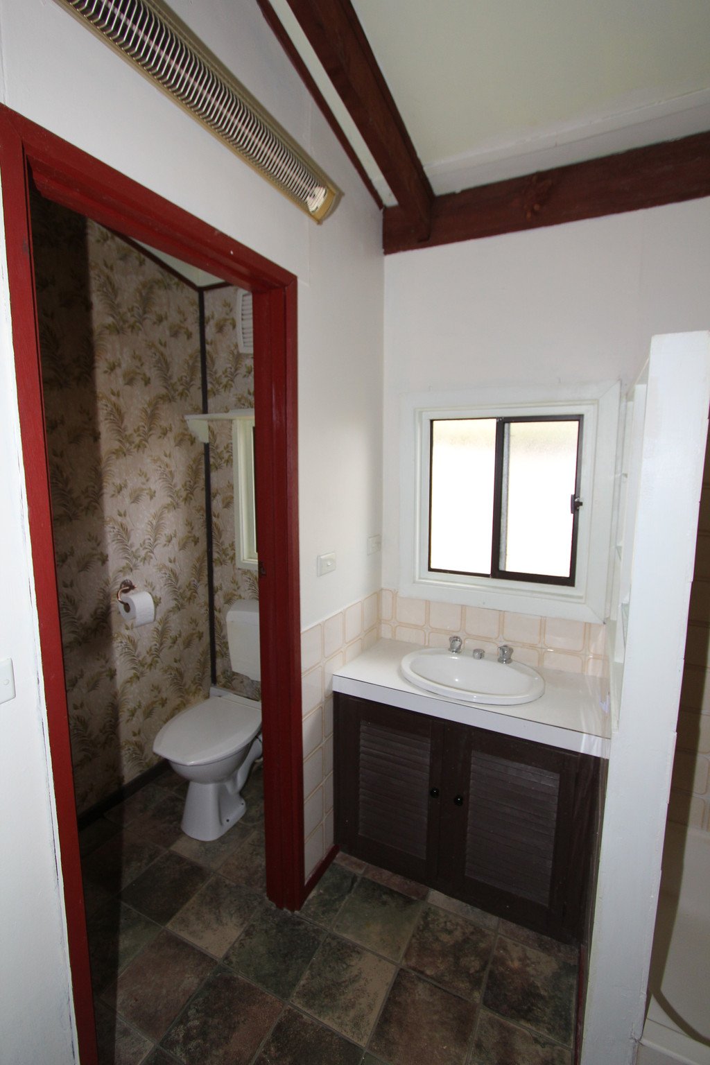 479A Bells Road SMYTHES CREEK 10