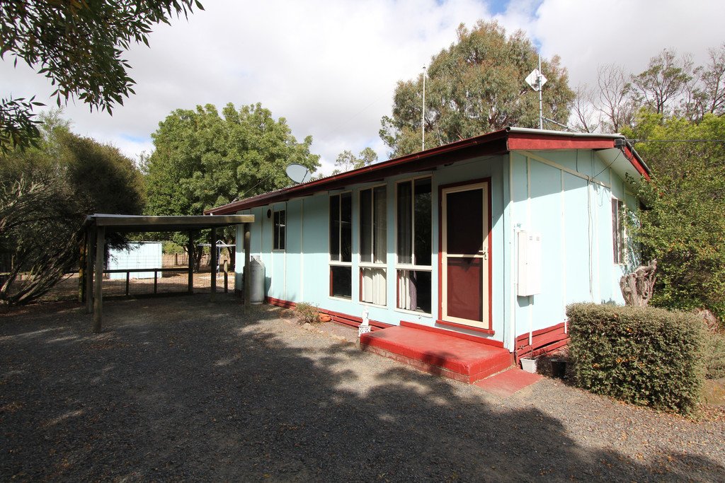 479A Bells Road SMYTHES CREEK 12