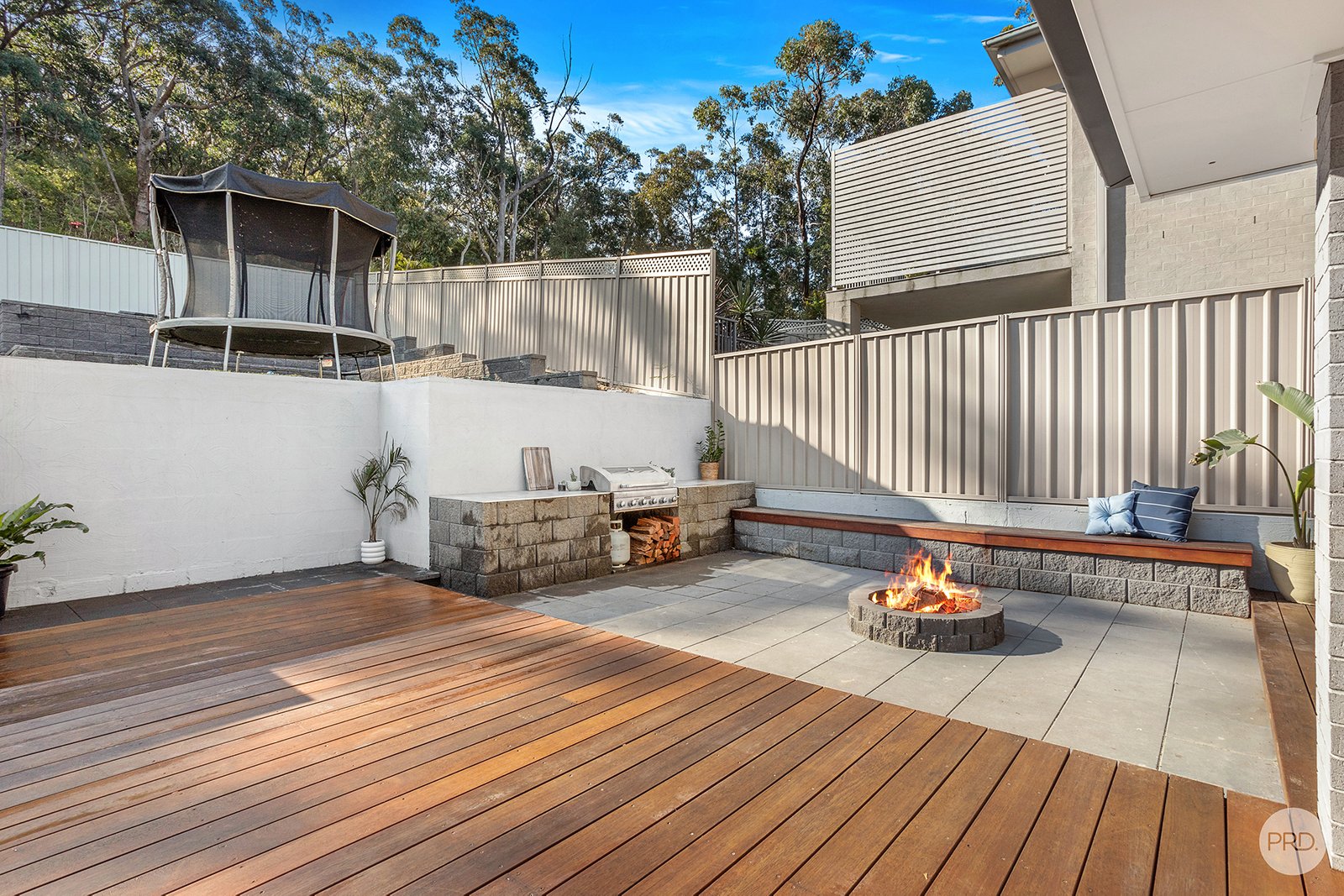 47a Bagnall Beach Road CORLETTE 2