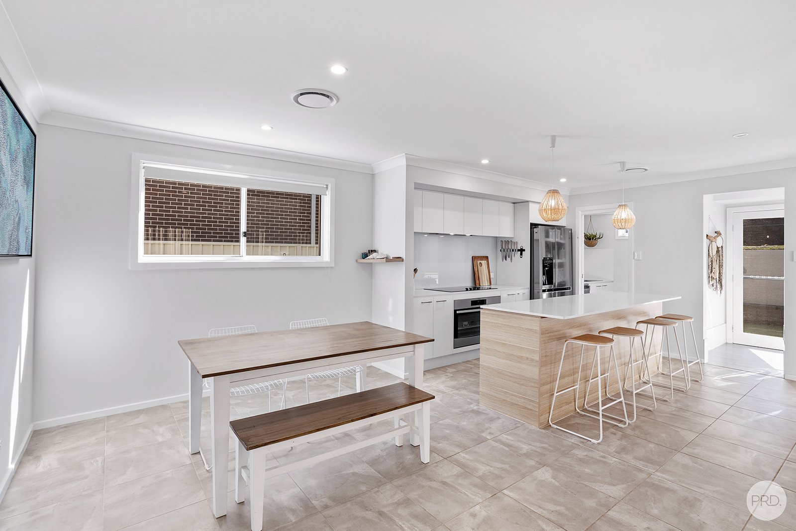 47a Bagnall Beach Road CORLETTE 3