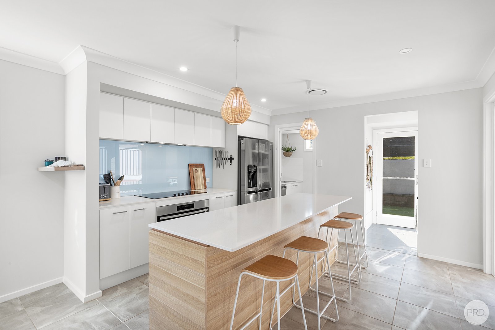 47a Bagnall Beach Road CORLETTE 4