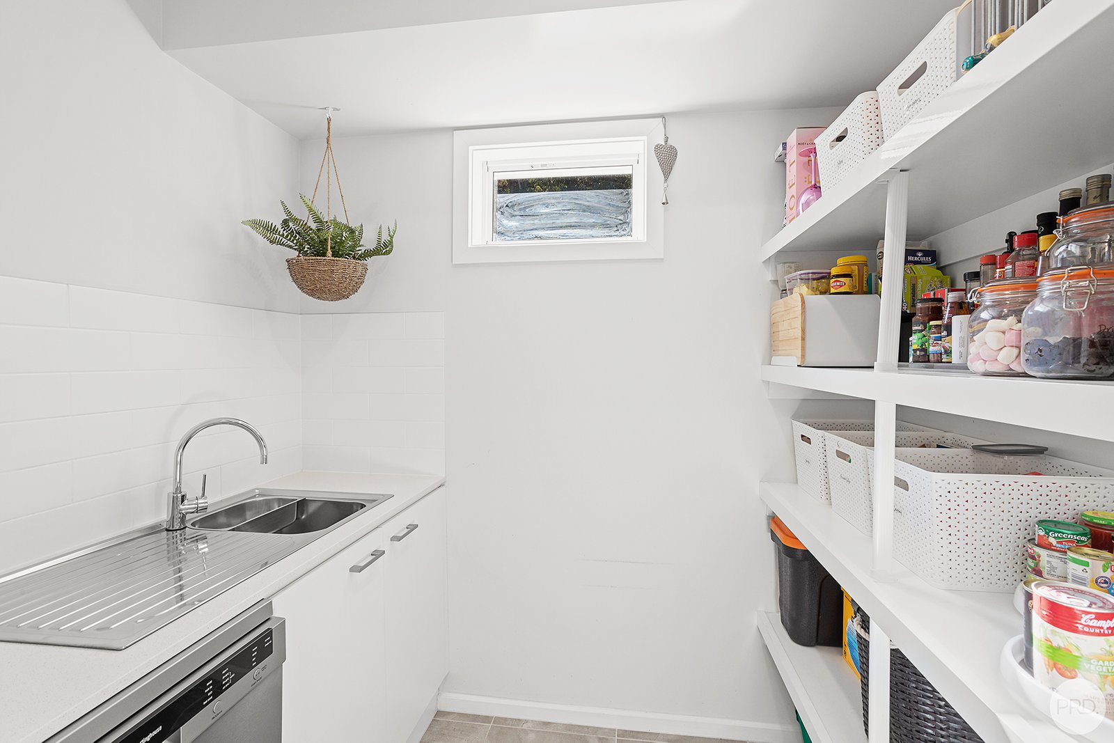 47a Bagnall Beach Road CORLETTE 5