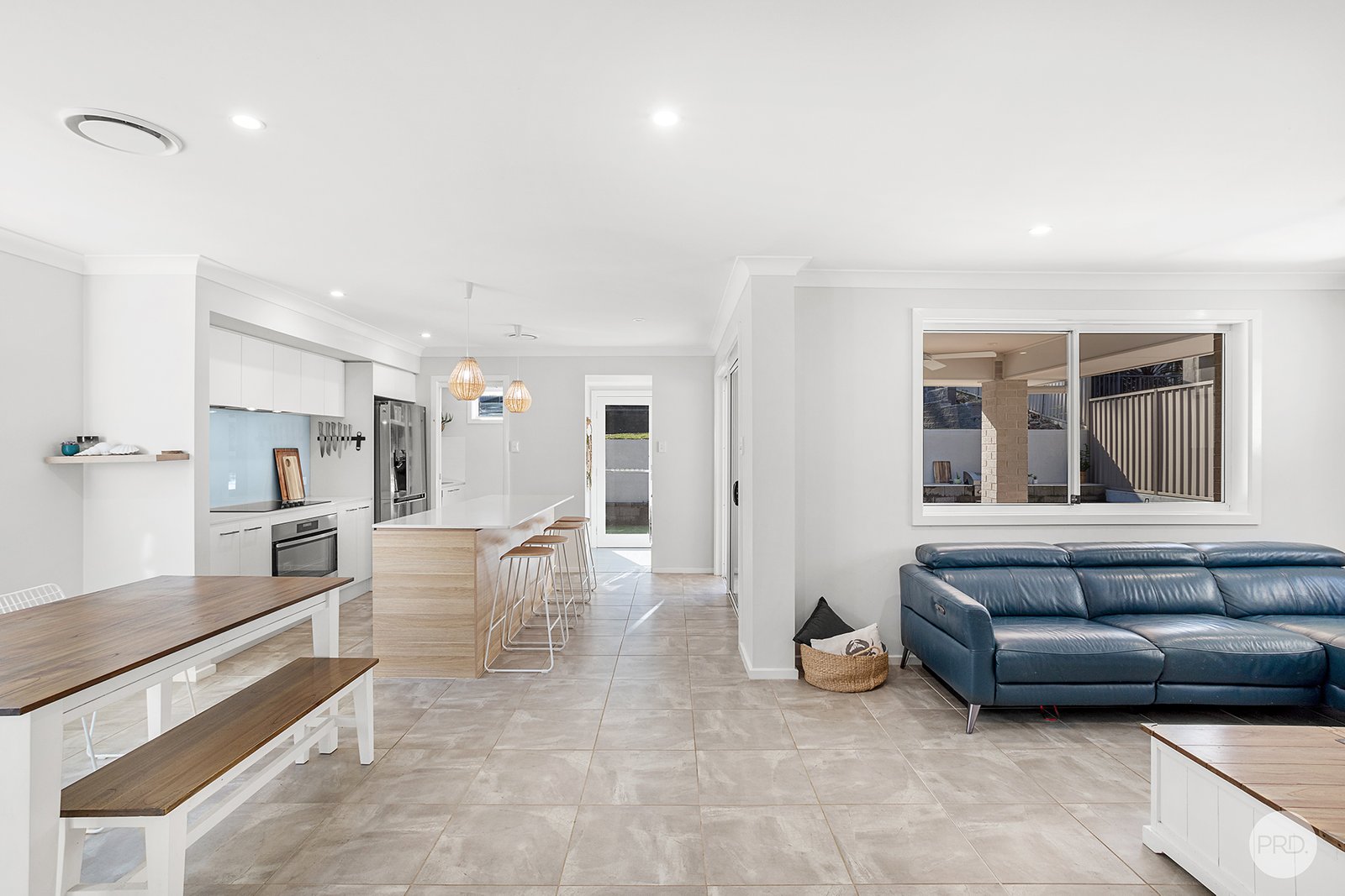 47a Bagnall Beach Road CORLETTE 6