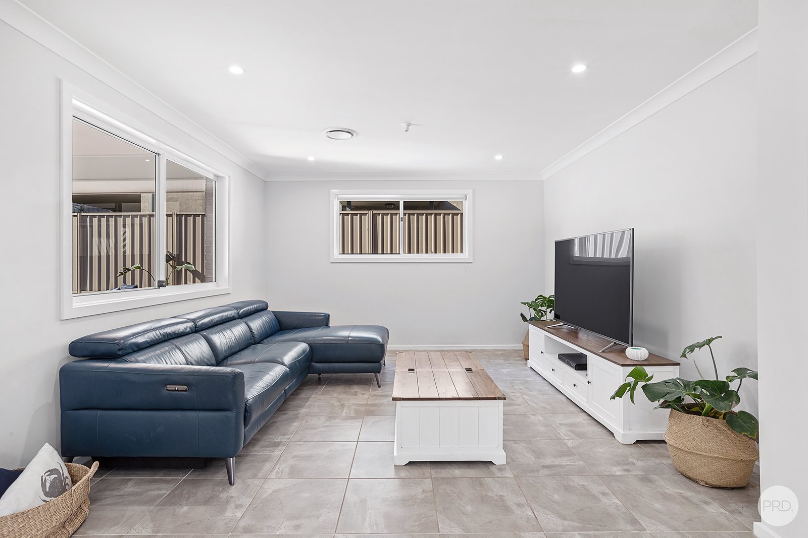 47a Bagnall Beach Road CORLETTE 7