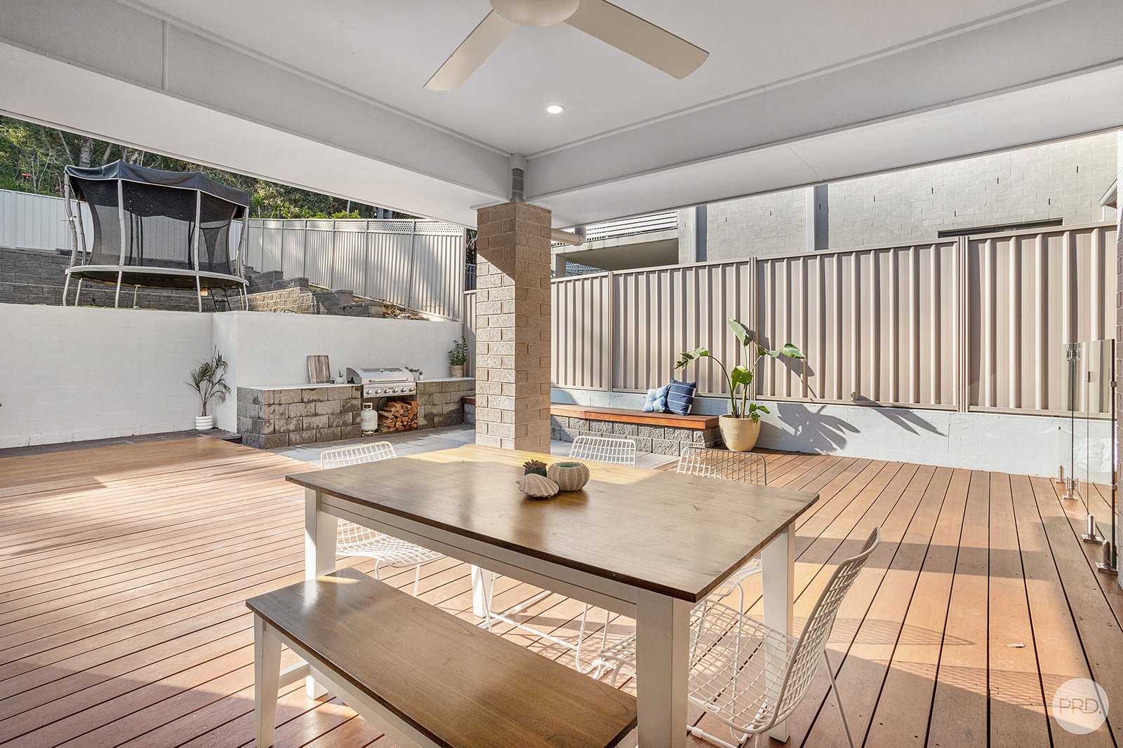 47a Bagnall Beach Road CORLETTE 8