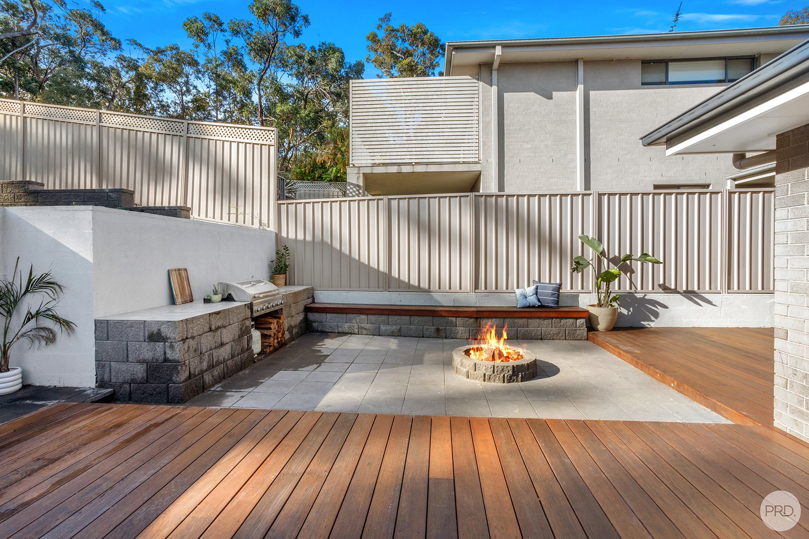 47a Bagnall Beach Road CORLETTE 9