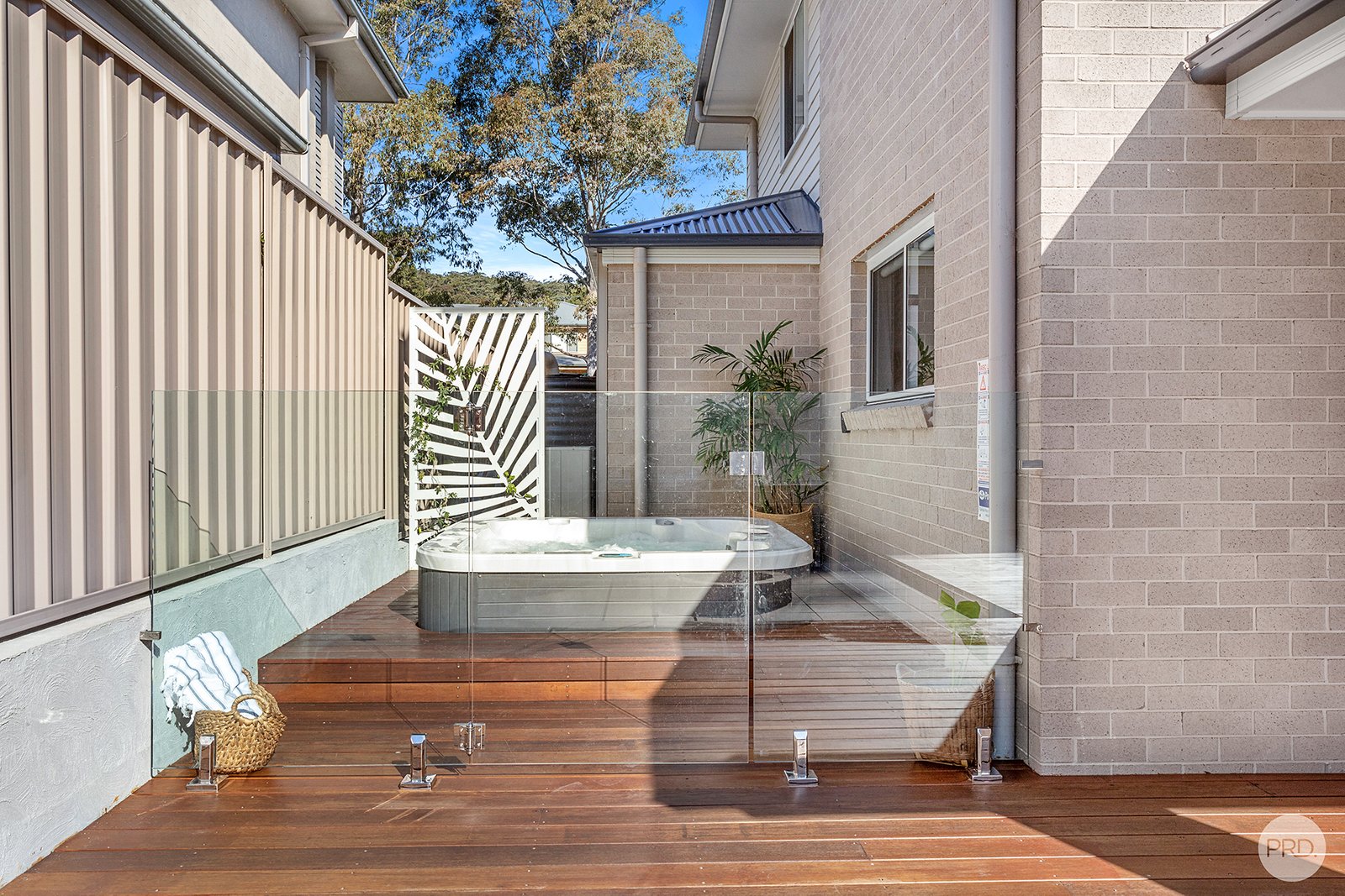 47a Bagnall Beach Road CORLETTE 10