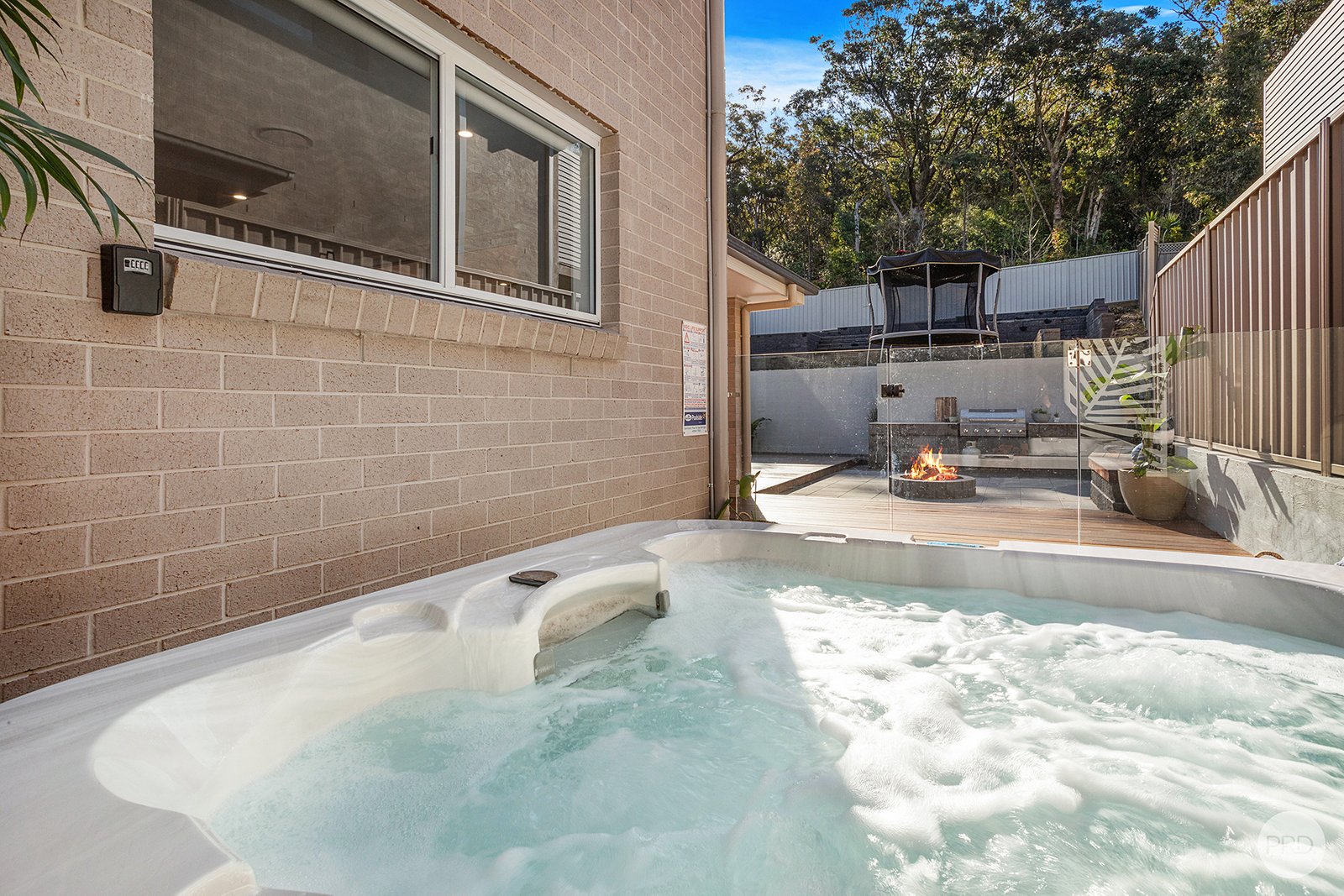 47a Bagnall Beach Road CORLETTE 11