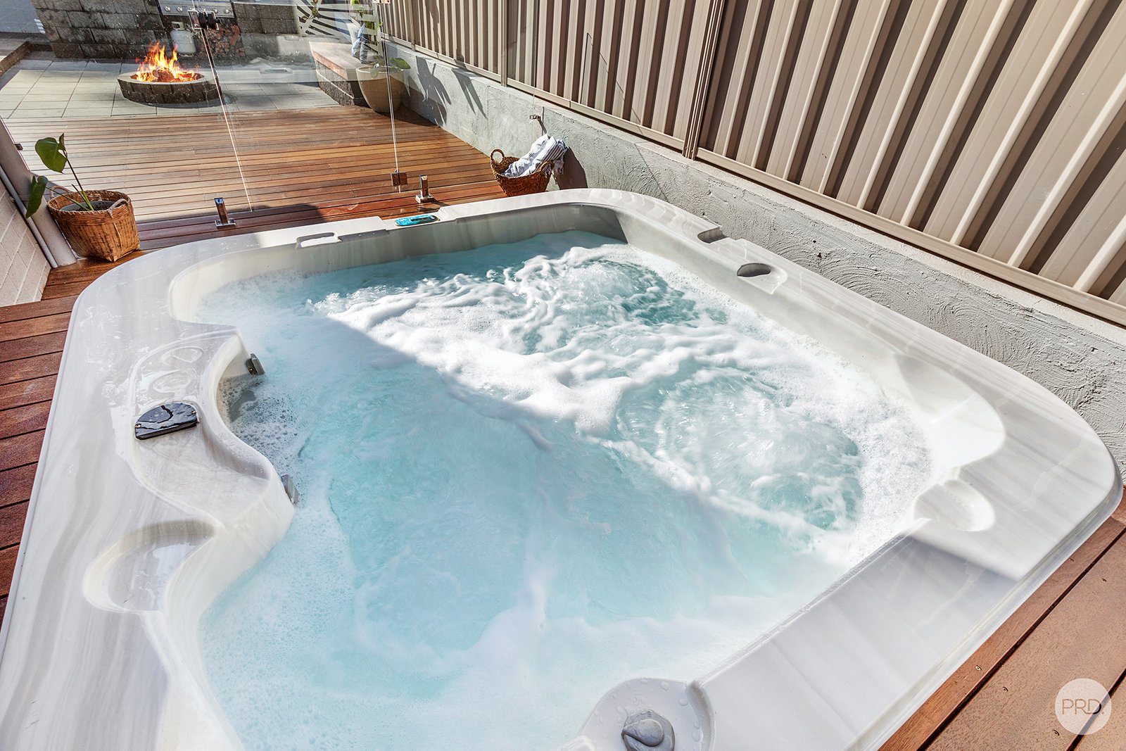 47a Bagnall Beach Road CORLETTE 12