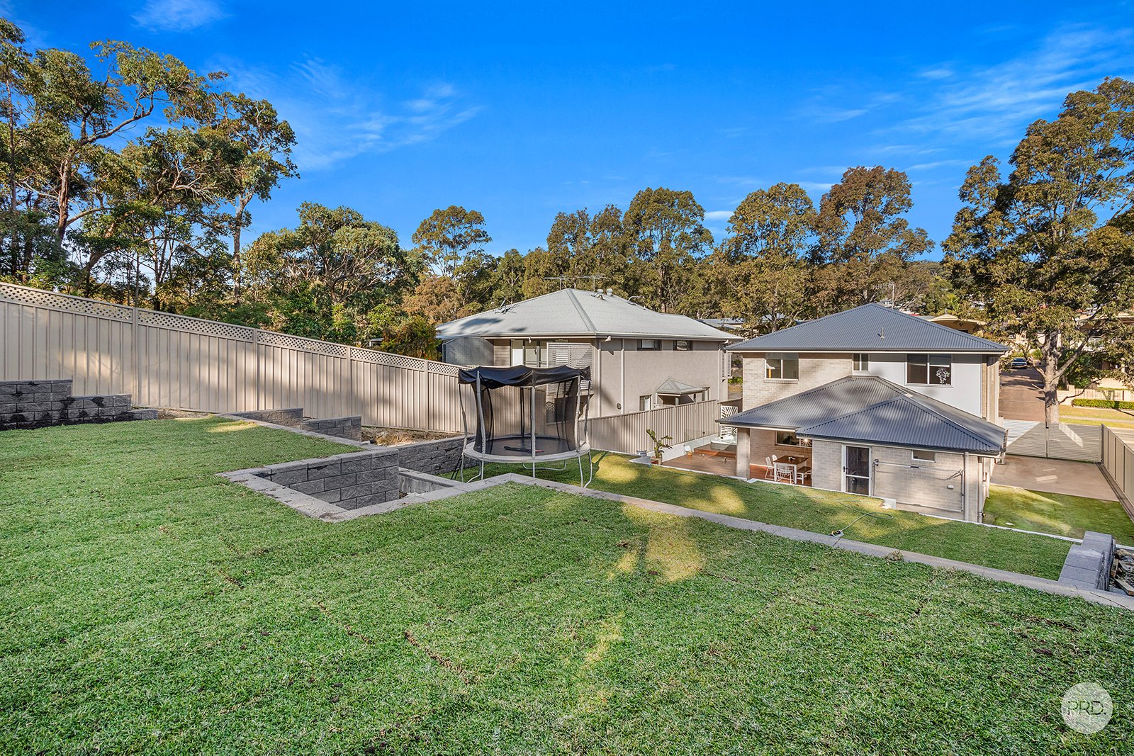 47a Bagnall Beach Road CORLETTE 13