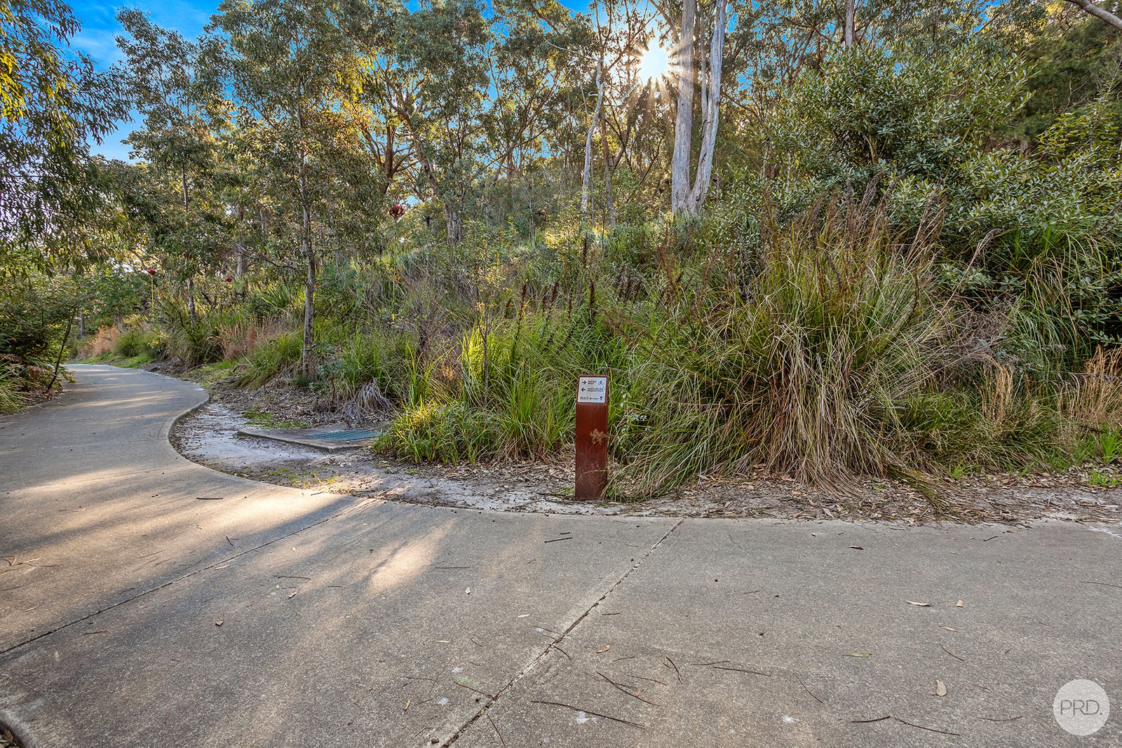 47a Bagnall Beach Road CORLETTE 14