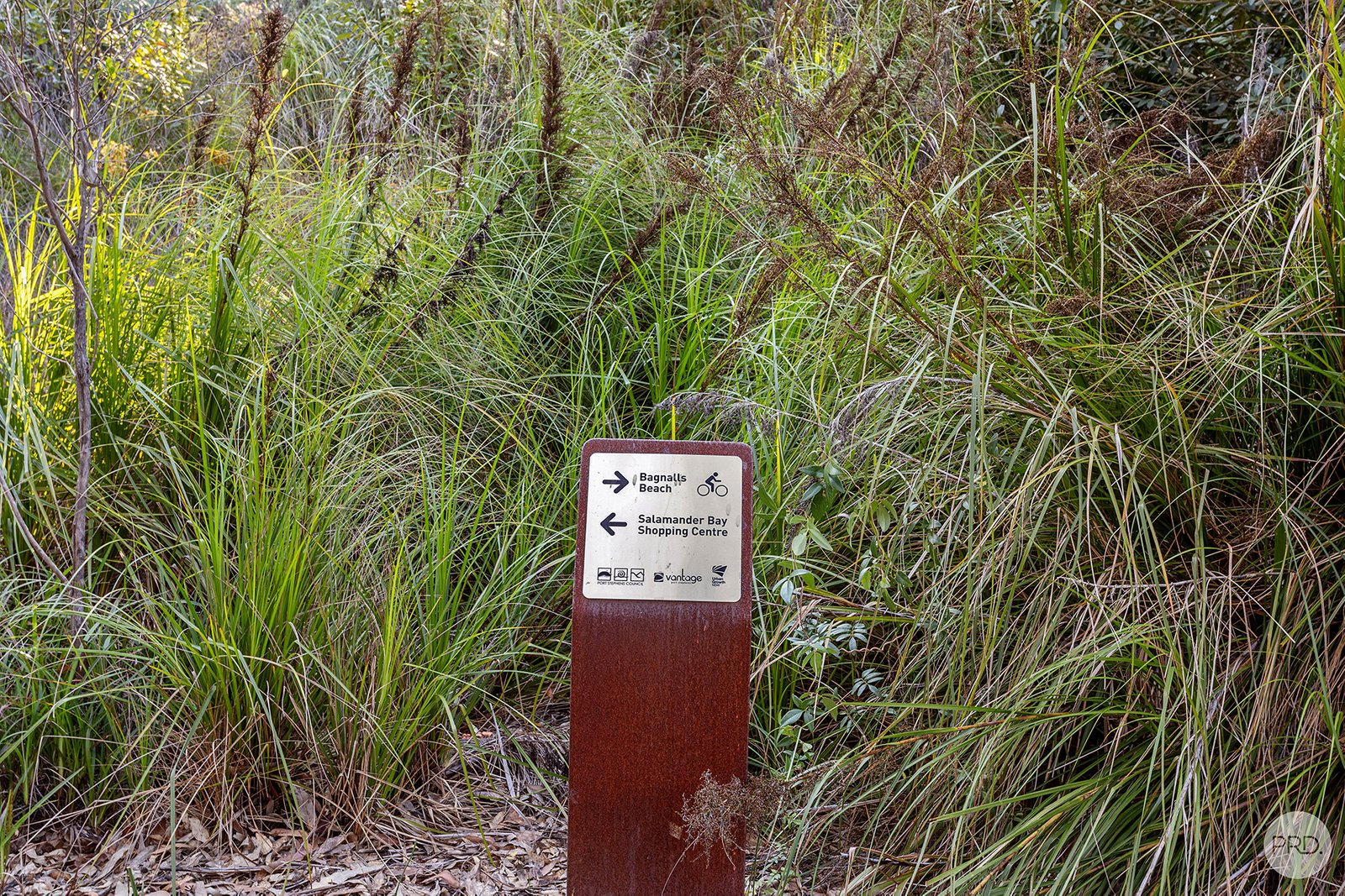 47a Bagnall Beach Road CORLETTE 15