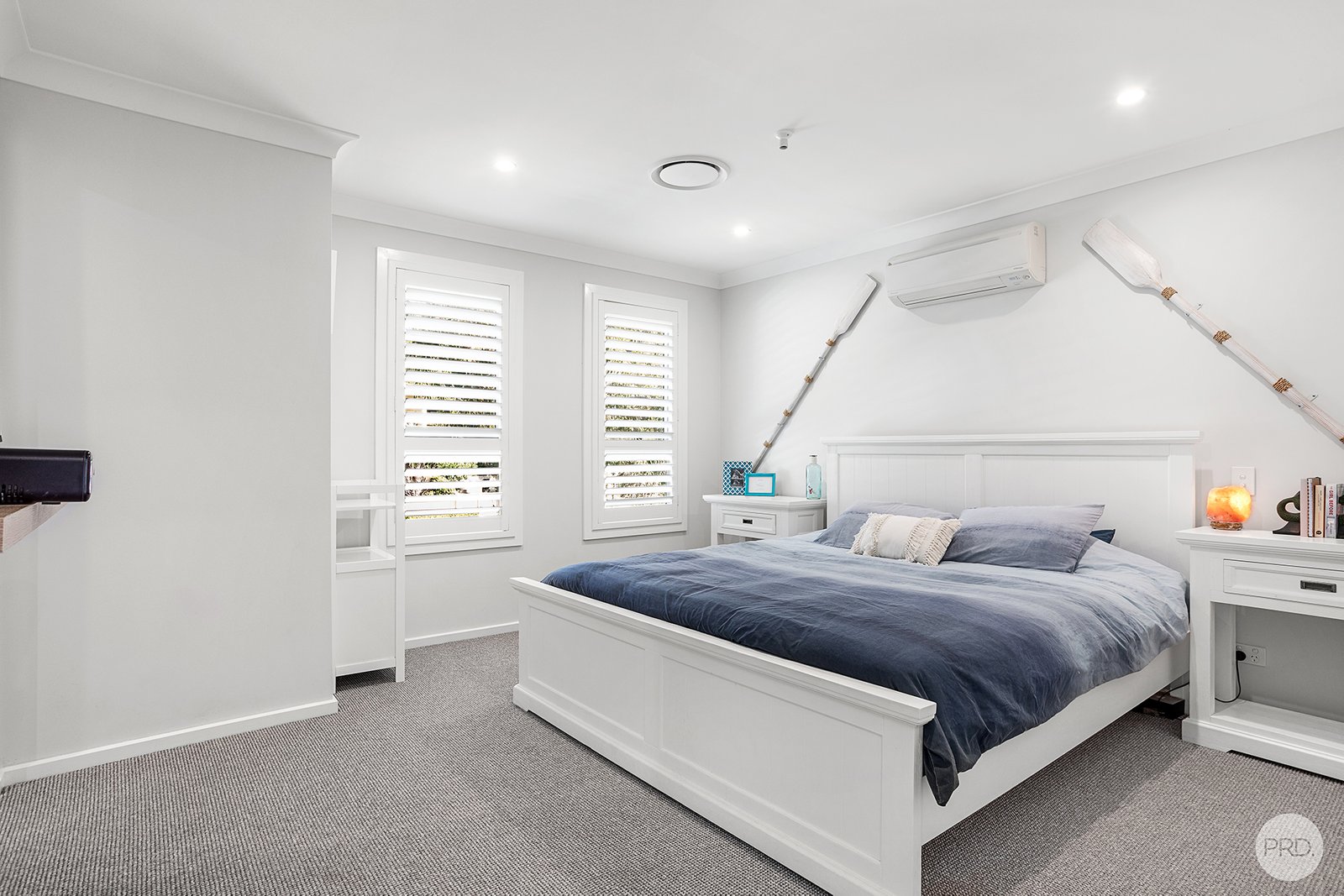 47a Bagnall Beach Road CORLETTE 16