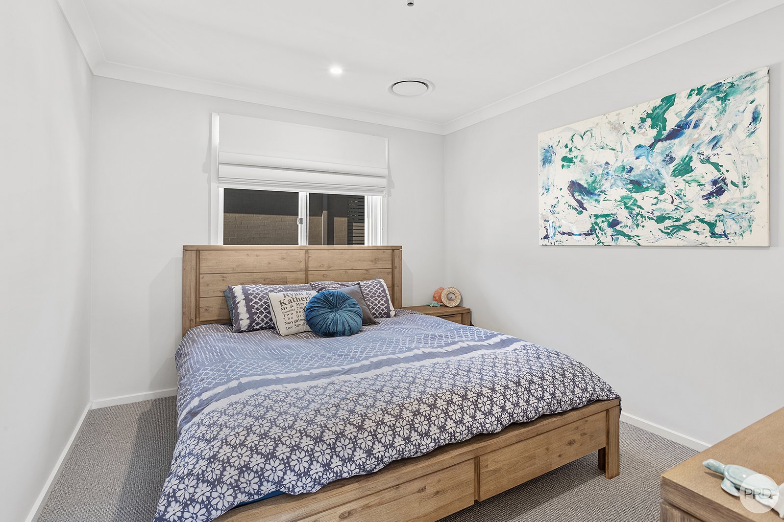 47a Bagnall Beach Road CORLETTE 17