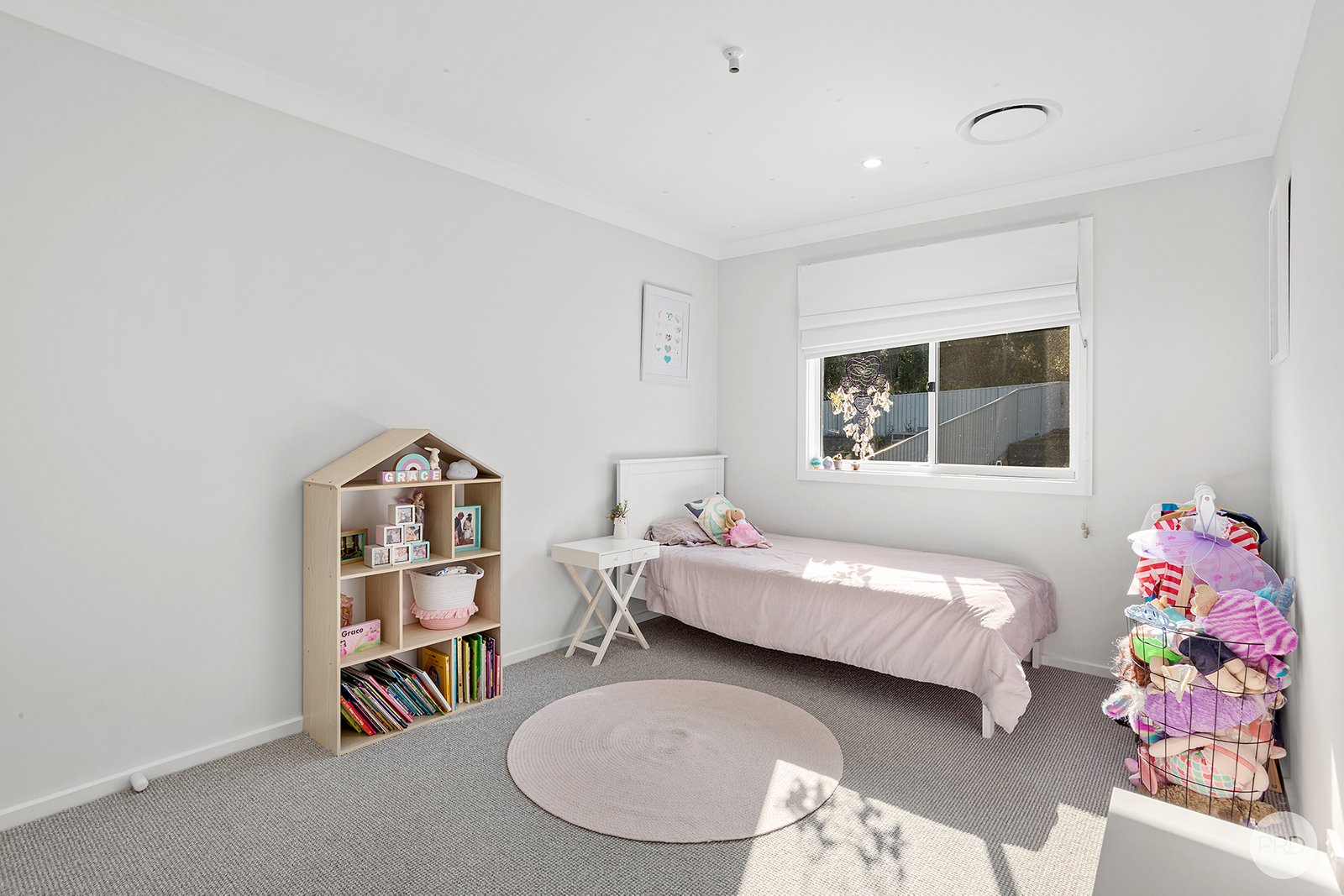 47a Bagnall Beach Road CORLETTE 18