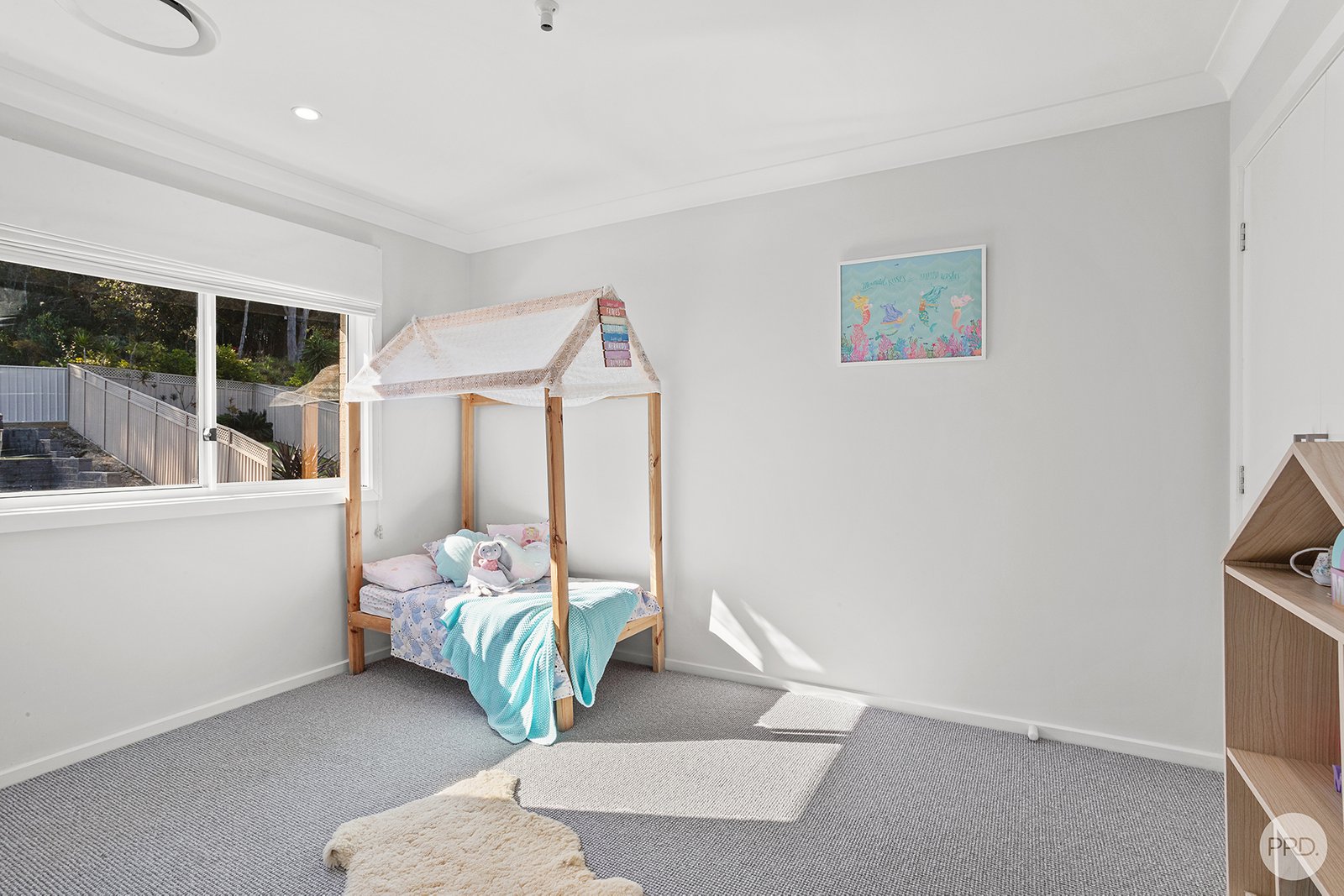 47a Bagnall Beach Road CORLETTE 19