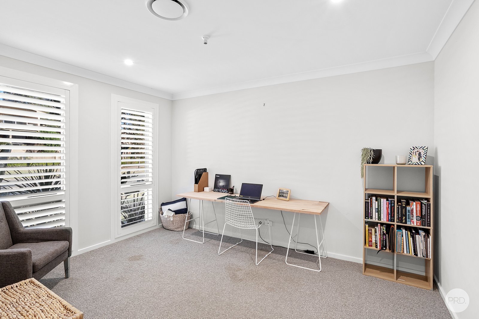 47a Bagnall Beach Road CORLETTE 20