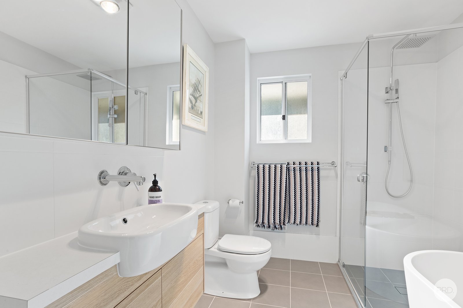 47a Bagnall Beach Road CORLETTE 21