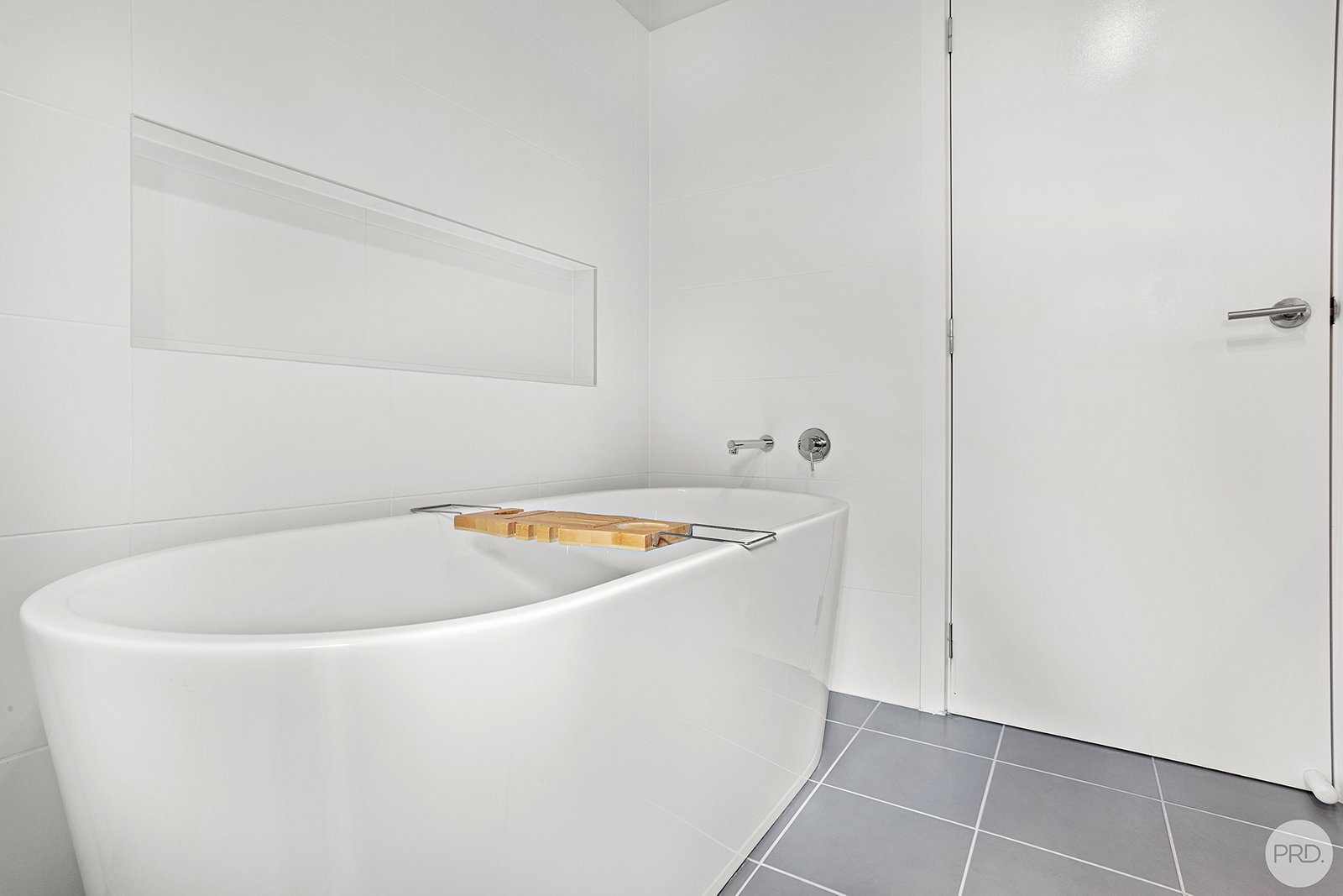 47a Bagnall Beach Road CORLETTE 22