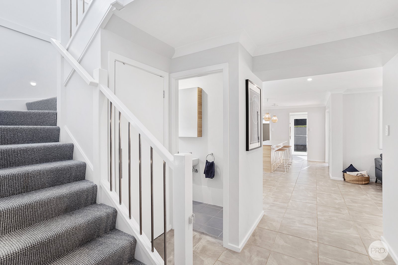 47a Bagnall Beach Road CORLETTE 23