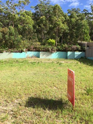 47a Bagnalls Beach Road CORLETTE 1