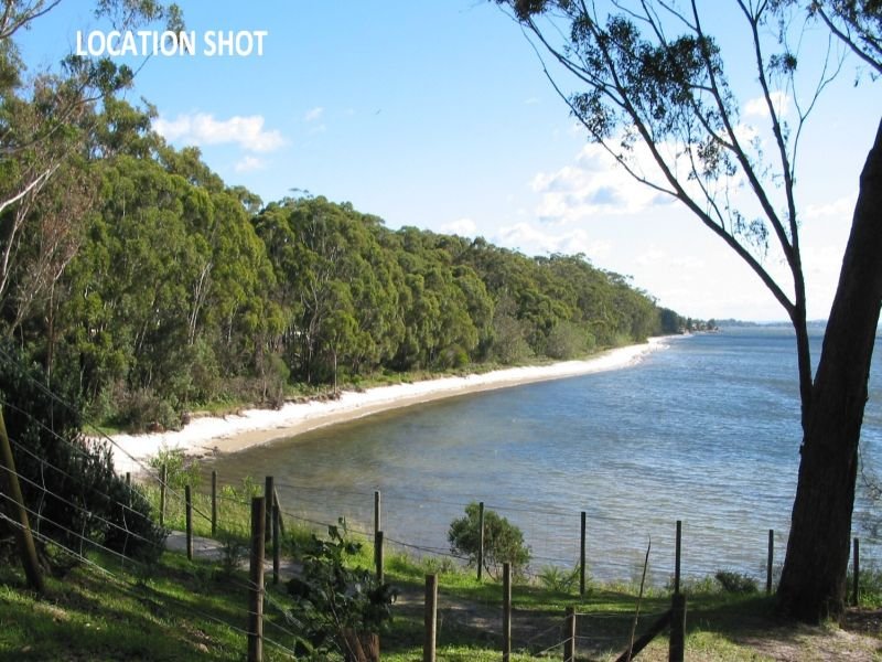 47a Bagnalls Beach Road CORLETTE 3