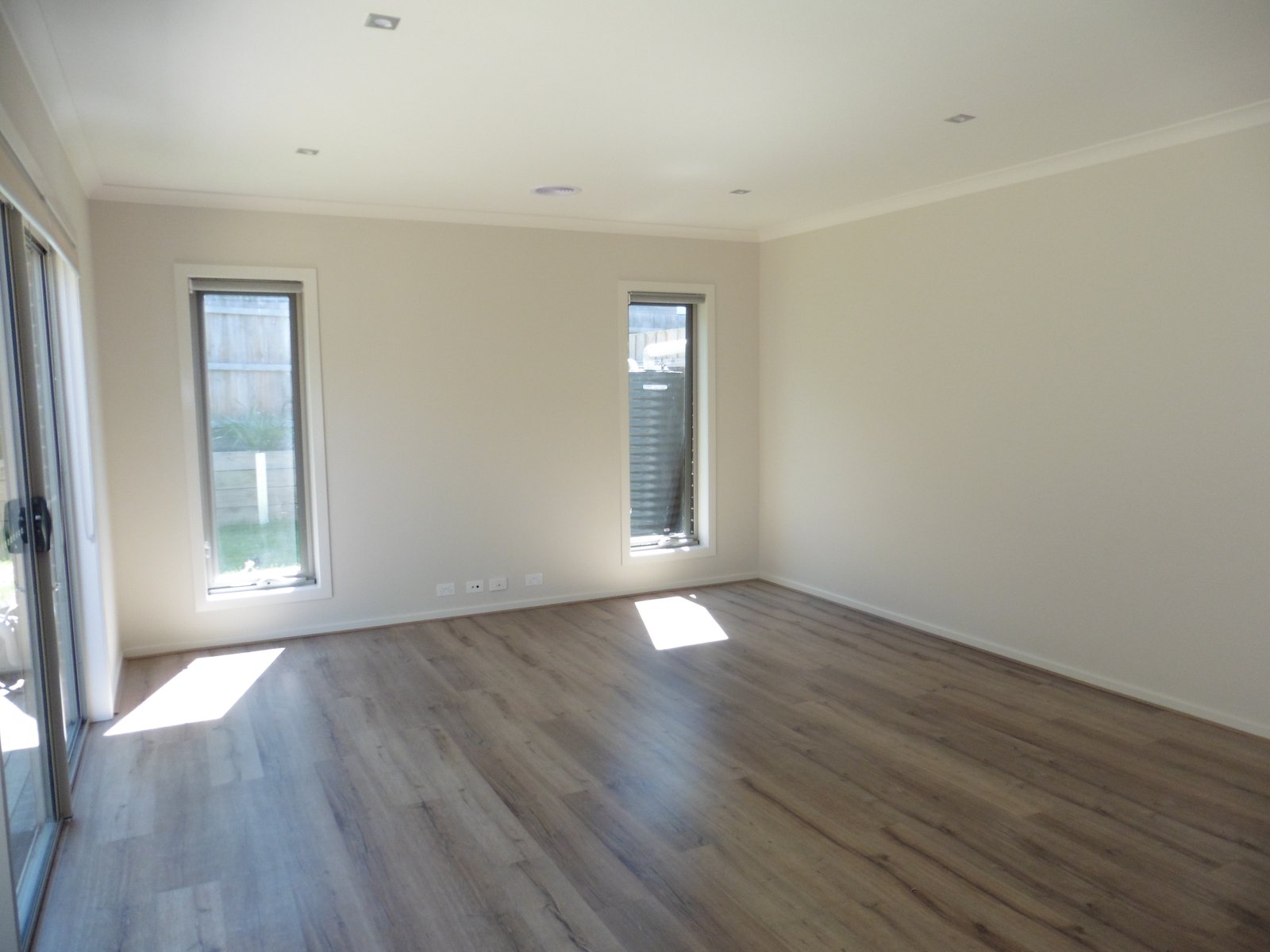 Gallery: 47a Bradshaw Street