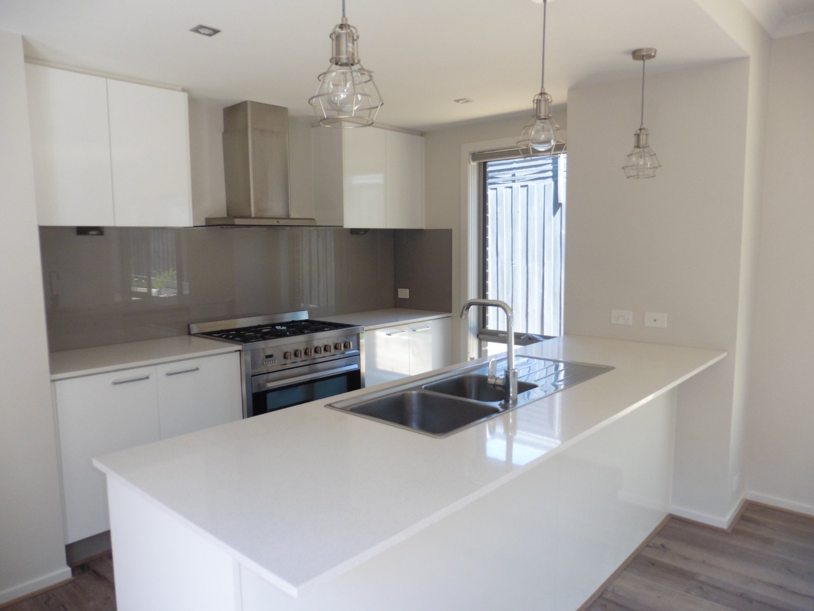 Gallery: 47a Bradshaw Street