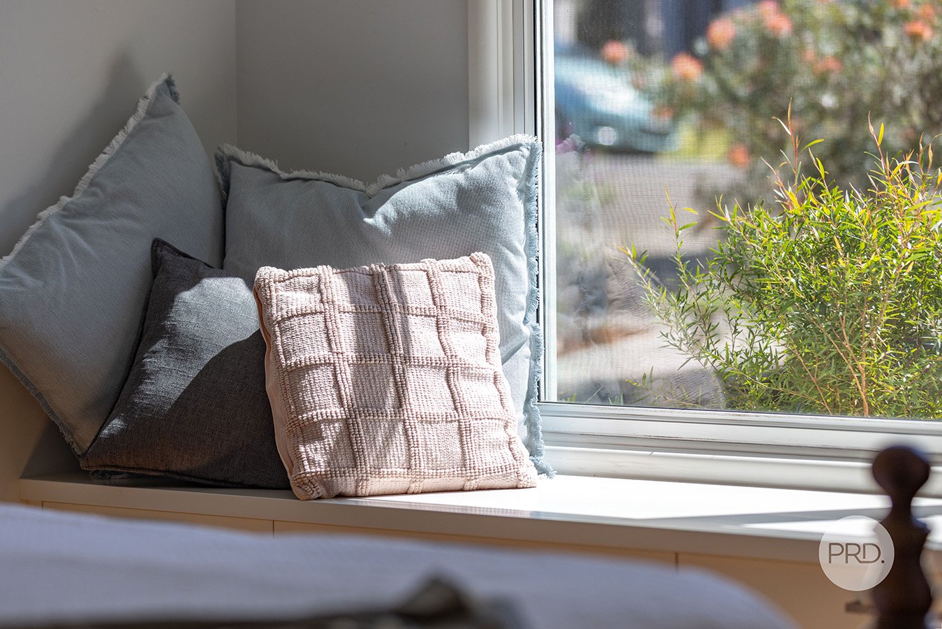 47A Broughton Street MORTDALE 4