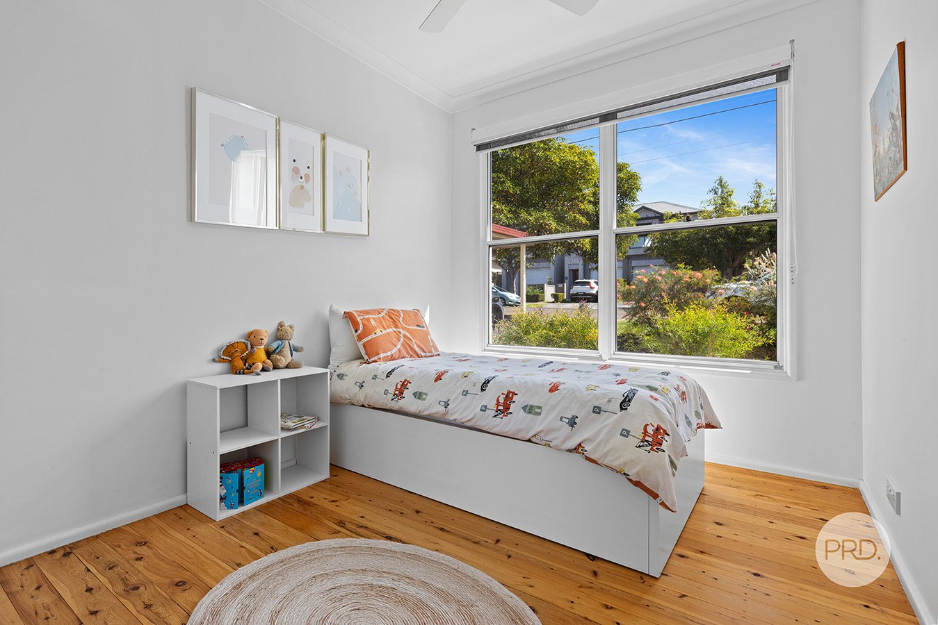 47A Broughton Street MORTDALE 7