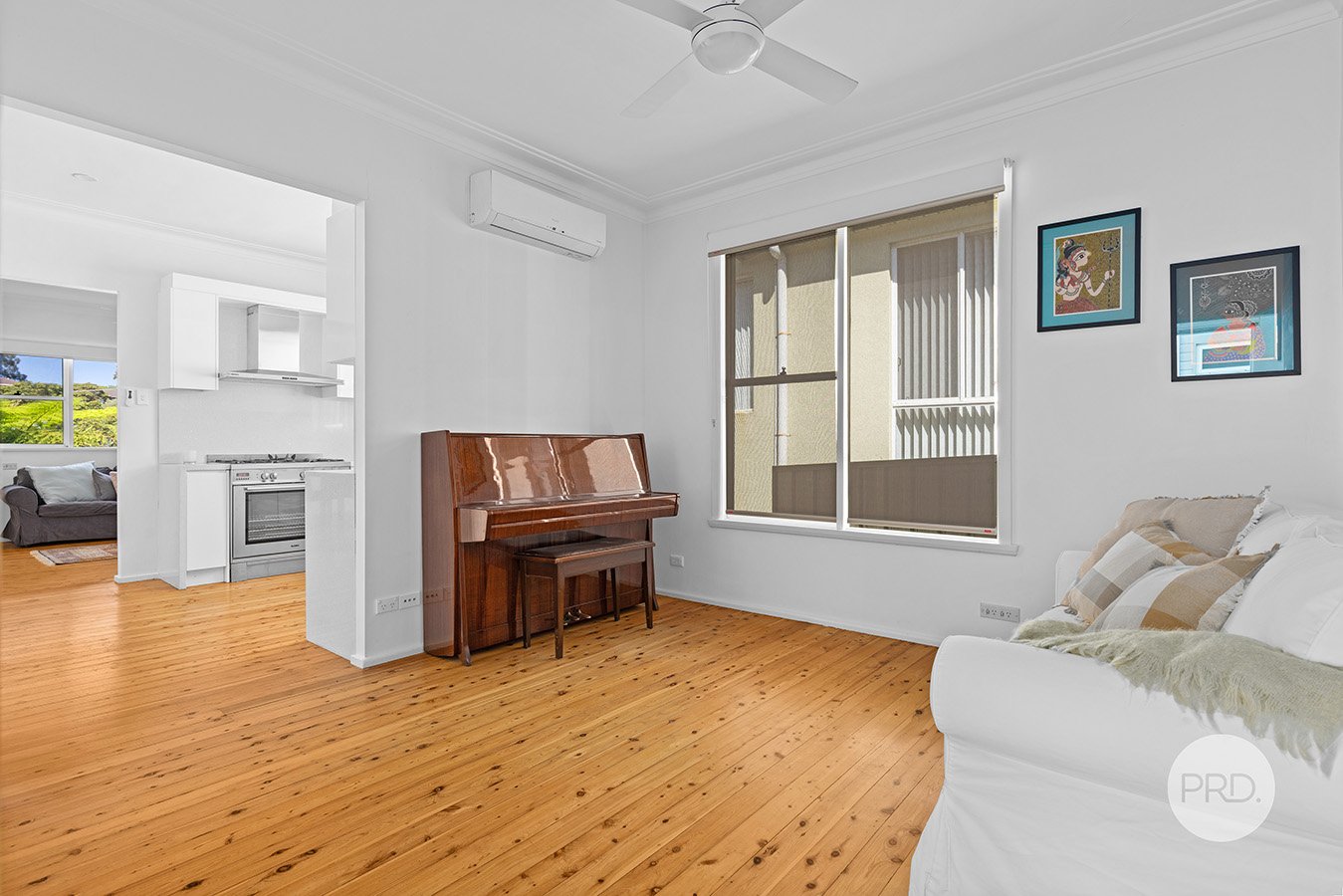 47A Broughton Street MORTDALE 8