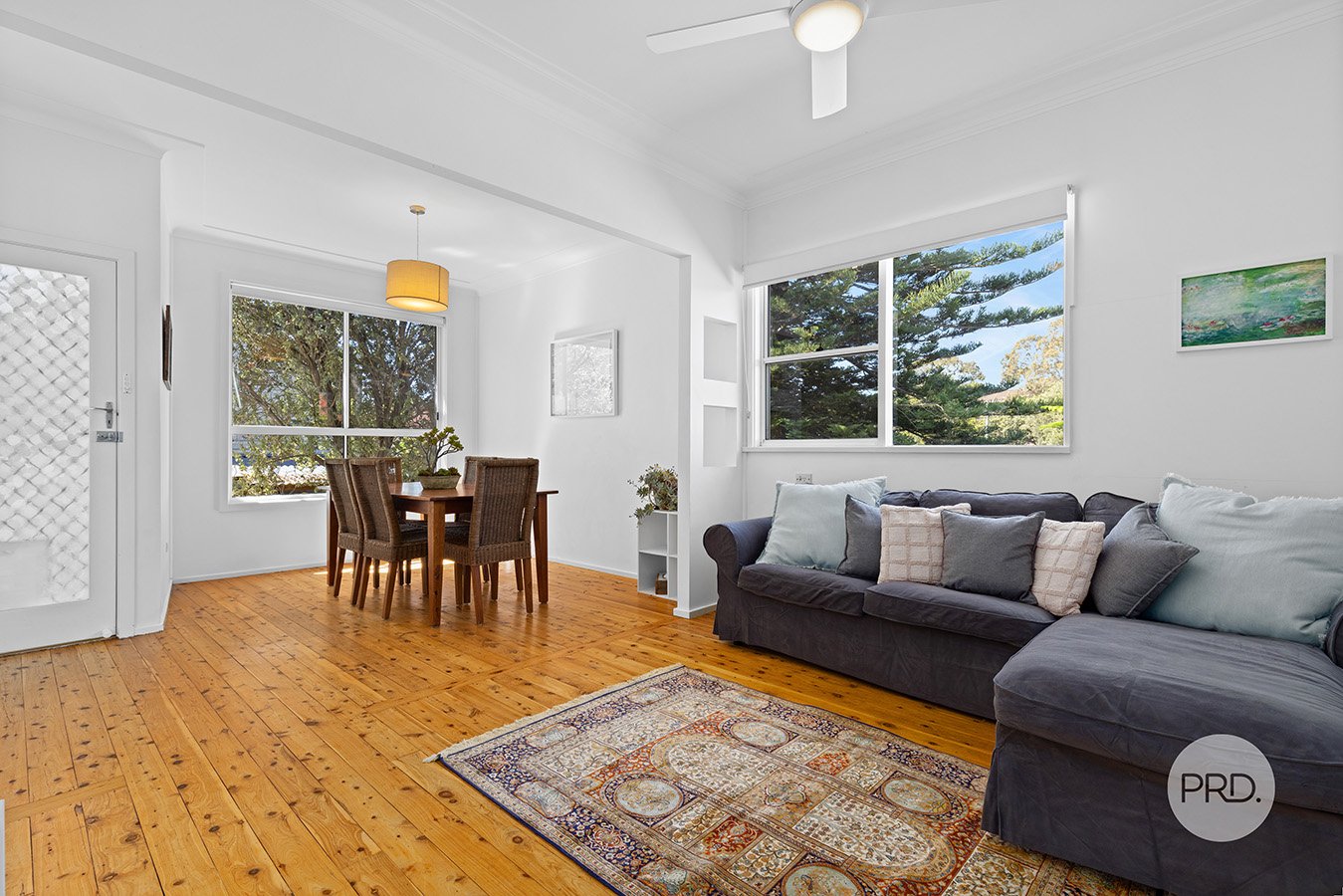 47A Broughton Street MORTDALE 9