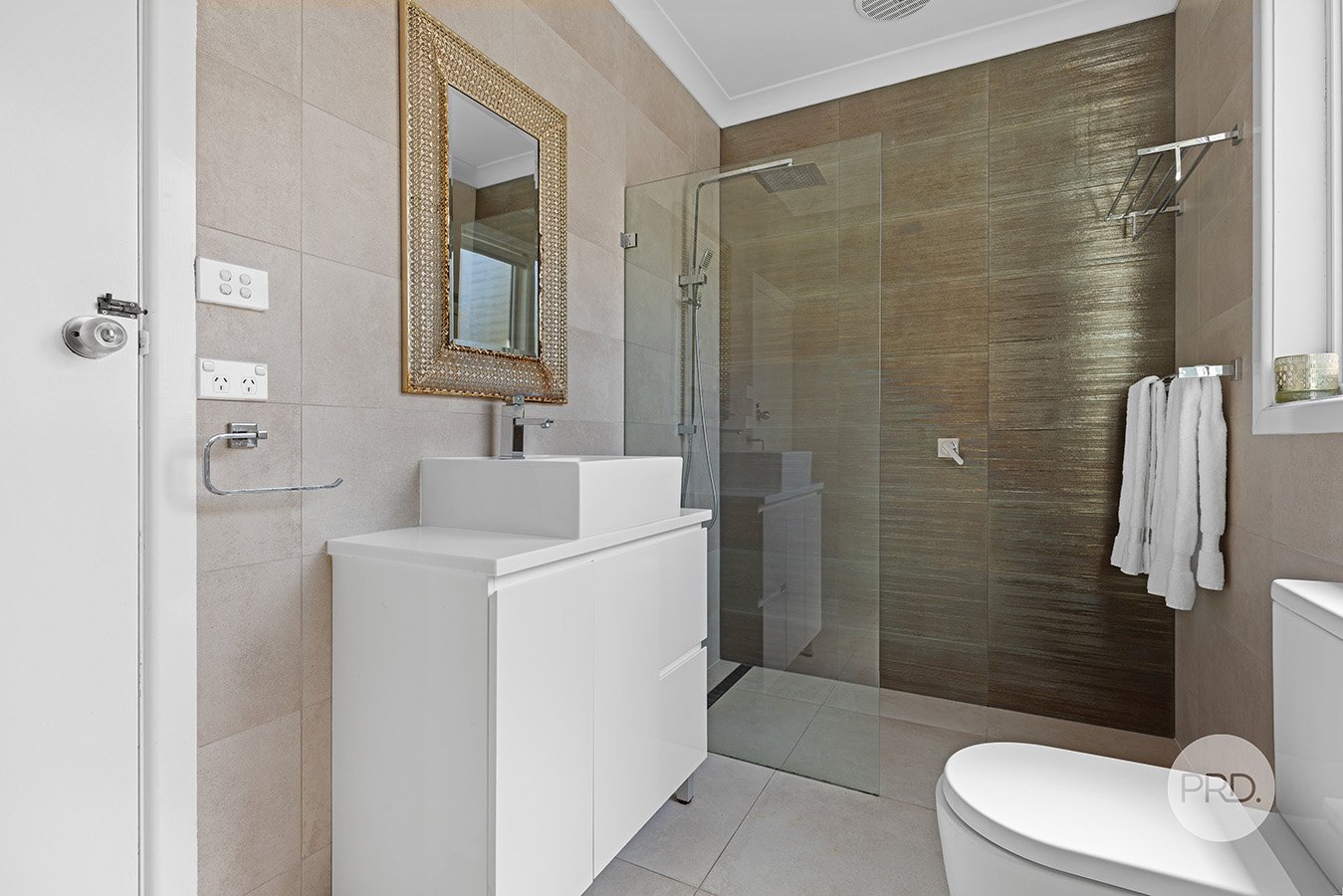 47A Broughton Street MORTDALE 11