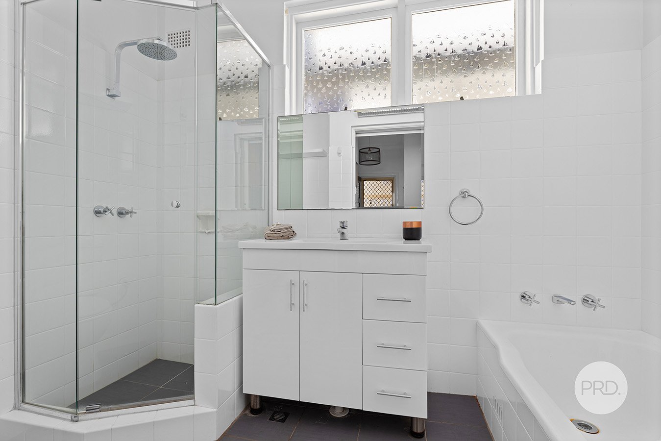 47A Broughton Street MORTDALE 12