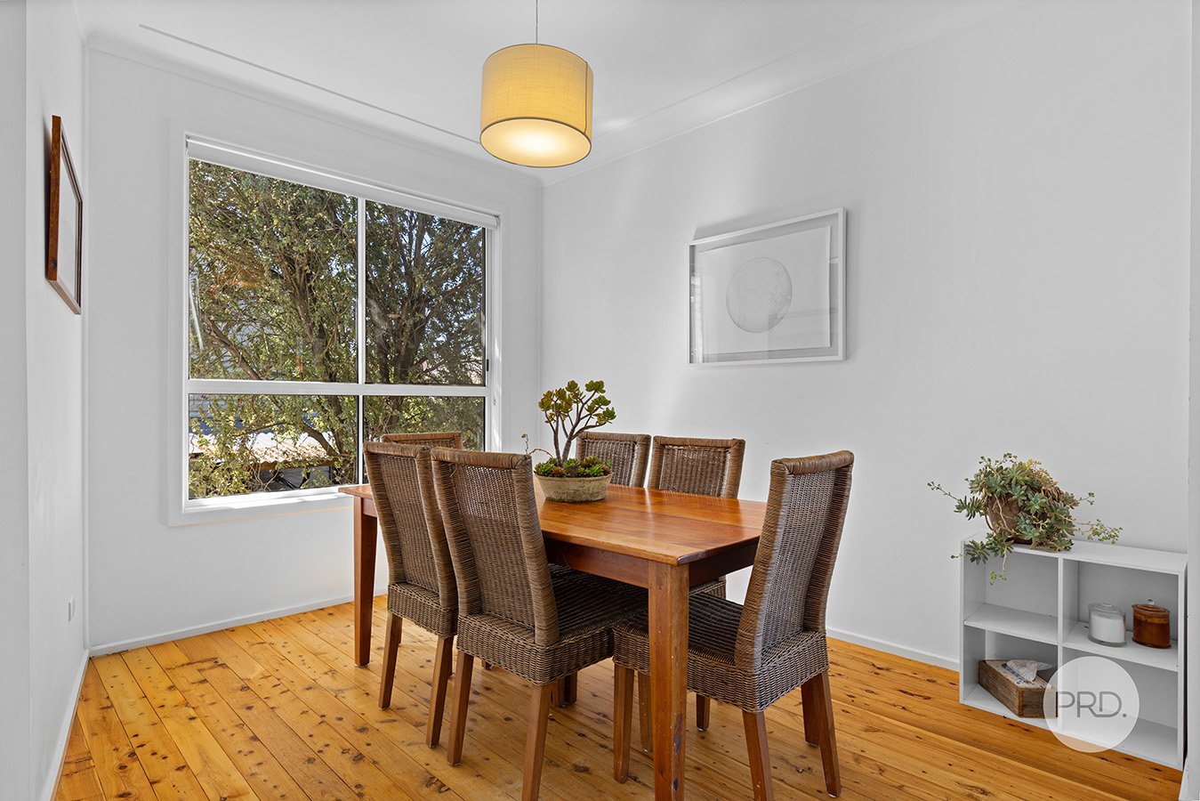 47A Broughton Street MORTDALE 13