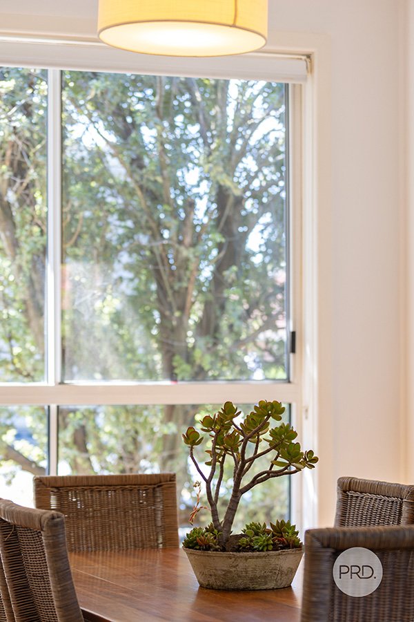 47A Broughton Street MORTDALE 14